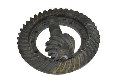 Coroa Pinhão para Agrale MA10 MA8.7 MA9.0
