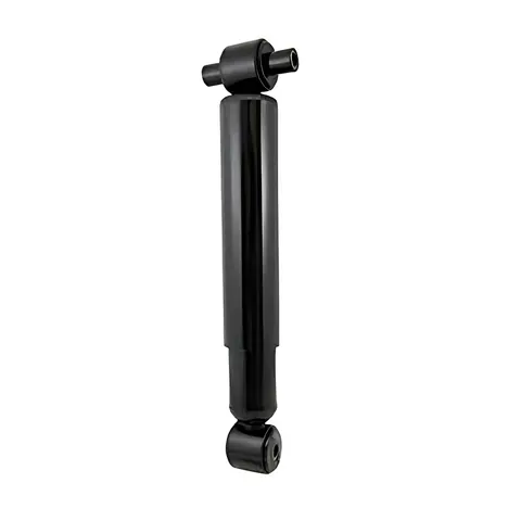 Amortecedor para Agrale 7000 7500 MA-7.5