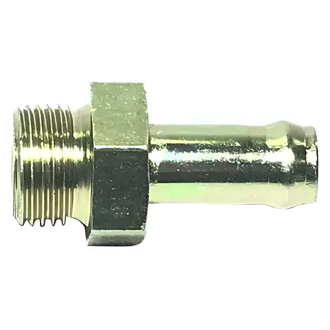 Kit Retorno Óleo para Agrale 6000D A5 A6