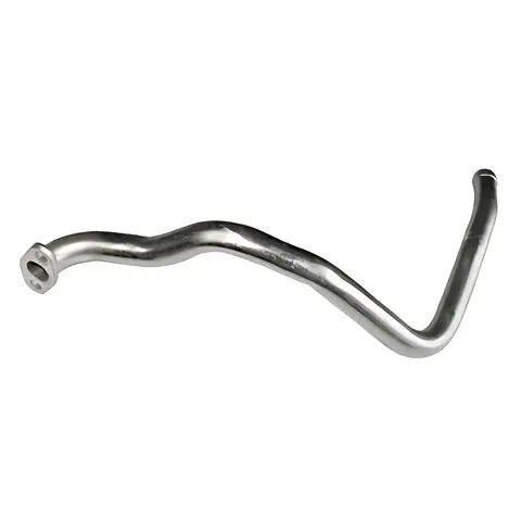 Tubo Retorno para Agrale 6000D A5 A6