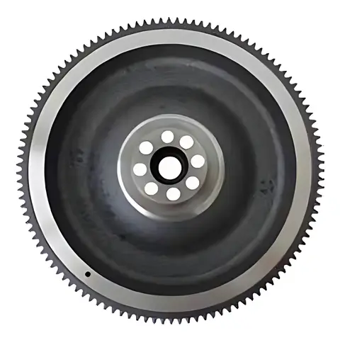 Volante Motor para Agrale Volare A5 A6 V5 V6