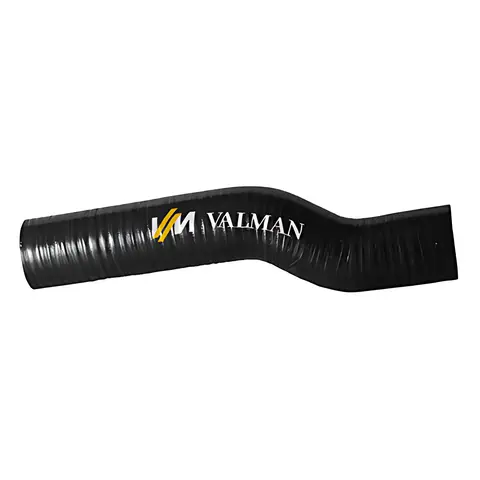 Mangueira Intercooler Superior Volare A8