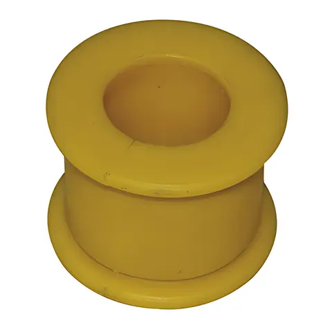Bucha para Volare A8 2002-2003 Pu