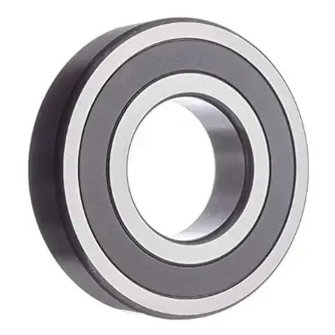 Rolamento Rígido Esfera 45x75x16MM