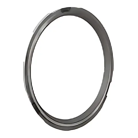 Anel Sincronizador para Agrale 8500 9200