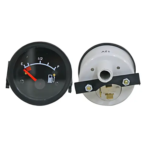 Indicador Combust 12V para Agrale Marrua A8