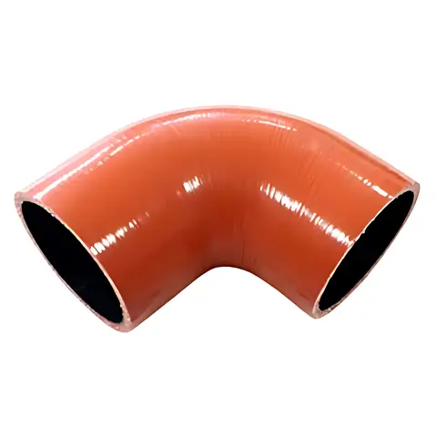 Mangueira Intercooler para Agrale Ma 8.5 9.2