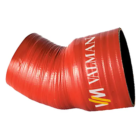 Mangueira para Agrale Volare W8 W9 8700