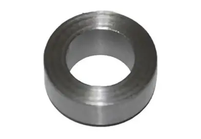 Bucha Volante para Agrale Ma 8.5 Volare