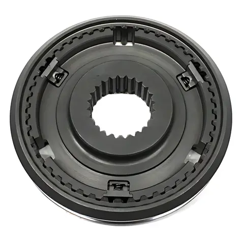 Sincronizador 3/4 para Agrale Ma 8.5/9.2