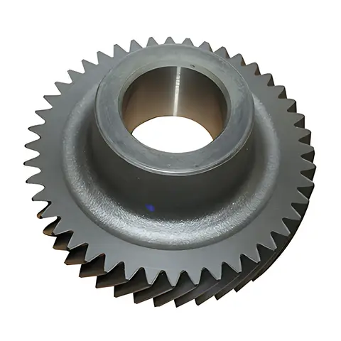 Engrenagem Motriz para Ford Cargo e F4000