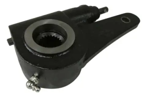 Catraca Freio para Agrale 9 Ton