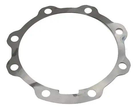 Calço Caixa Pinhão 0.05 VW 10160E 11180