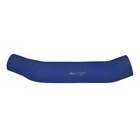 Mangueira Aftercooler Posterior Motor Eletr