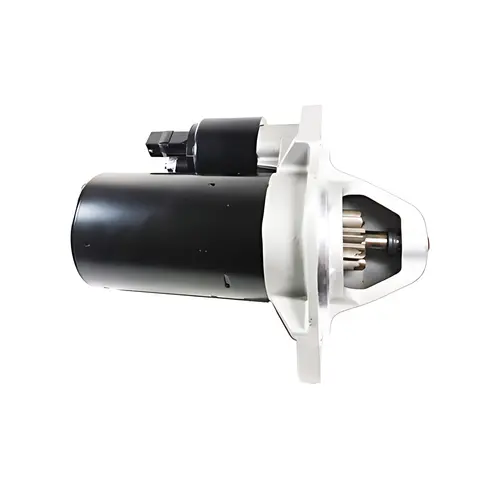 Motor Partida para Agrale 8500 9200 para Iveco