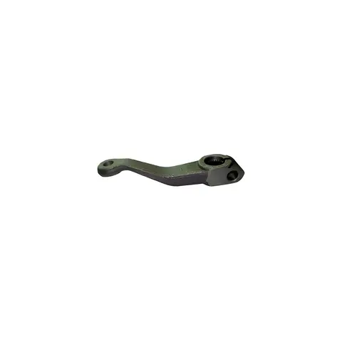 Alavanca Inf para Agrale W12 MT15 MA15 MA12