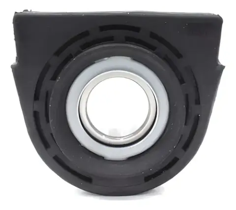 Rolamento Cardan 45MM para Volvo B10M
