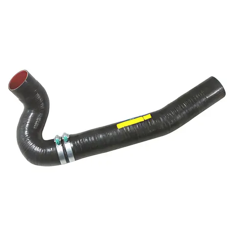 Mangueira Silicone para Agrale Volare V6