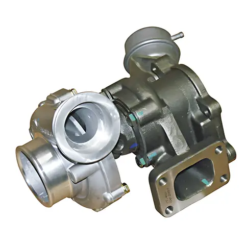 Turbo K16 para Agrale Volare V6 Marrua