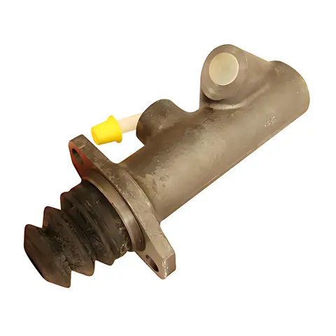 Cilindro Mestre para Agrale W8 W9 V8