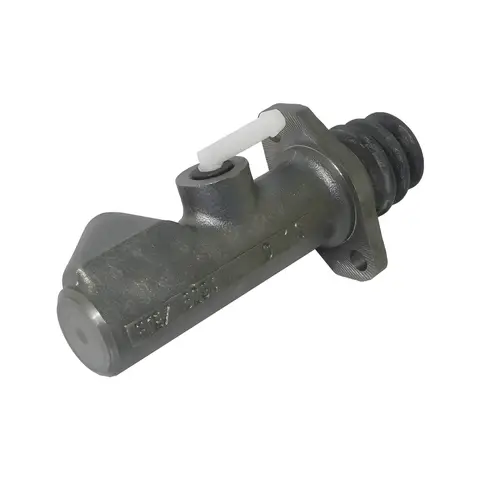 Cilindro Mestre para Iveco Vertis