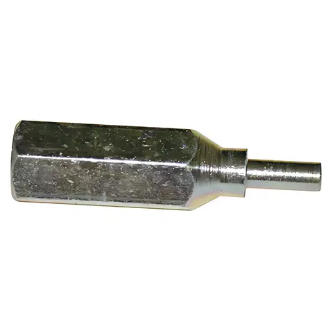 Pino Cilindro Aux Embreagem Motor Jws
