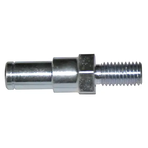 Pino Garfo Embreagem Agrale A8 W8 W9