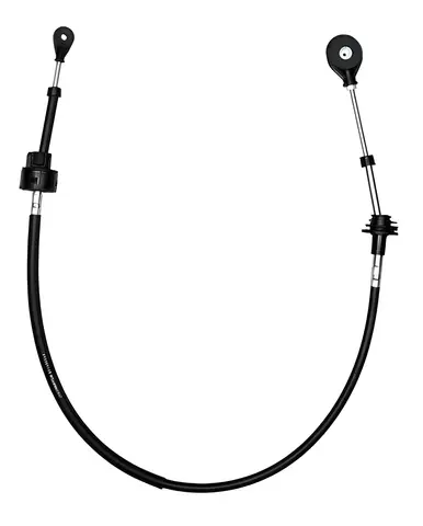 Cabo Engate para Agrale Volare V5 V6 V8L