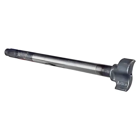 Eixo Expansor LE Volare W8 W9 para Iveco