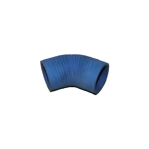 Mangueira para Agrale W6 W8 W9 G4 Volare