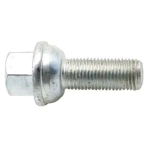 Parafuso Roda Ferro para MB Sprinter Todas