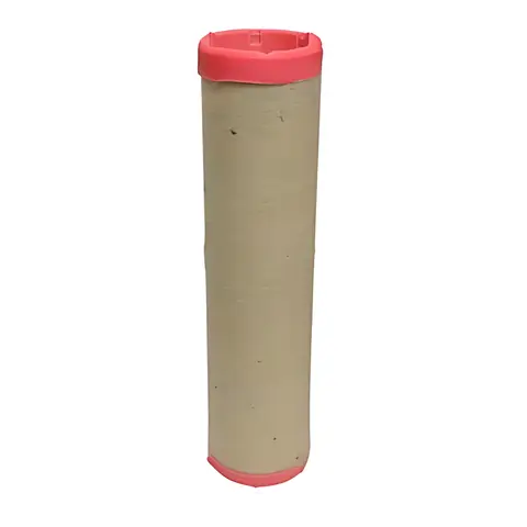 Filtro Ar Secundário para Agrale Marrua