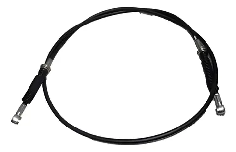 Cabo Engate para Agrale Ma 8.5 9.0 10.0