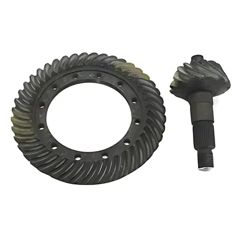 Coroa Pinhão para Agrale MA10 MA8.7 MA9.0