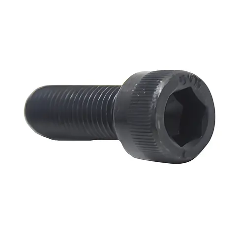 Parafuso Tomada Força para Volvo VM260 VW