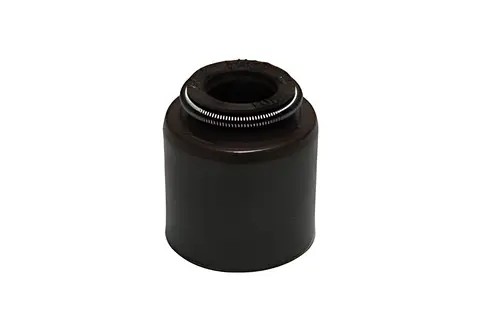 Retentor Haste Válvula para Volvo VM 220 270