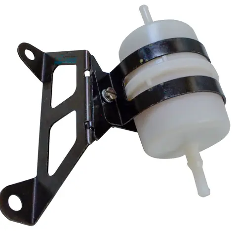Suporte Filtro para Agrale W8 W9 Euro V