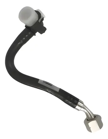 Kit Tubo Filtro para Agrale Euro V