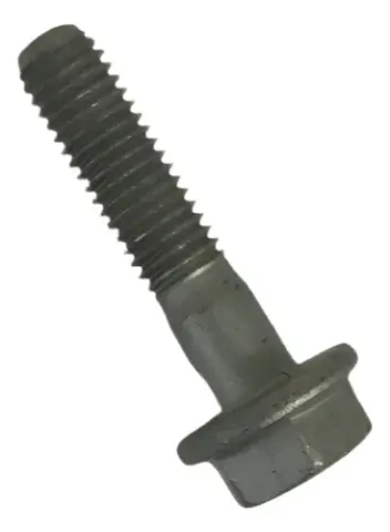 Parafuso para Volvo VM270 B270F Motor 7.2H