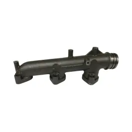 Coletor Escape Frt para Volvo VM270 B270F