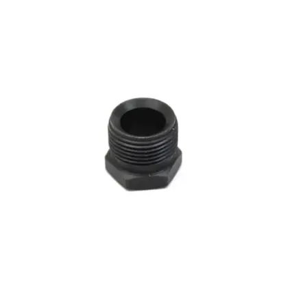 Porca Conector para Volvo B270F P7