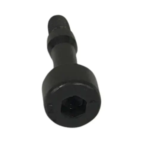 Parafuso Injetor para Volvo B270F Maxxforce