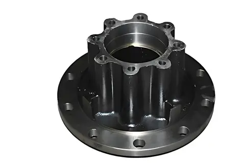 Cubo Roda 16T para Ford Cargo para Volvo VM