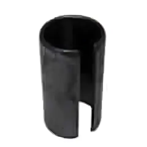 Bucha Bloco para Agrale e para Ford F1000