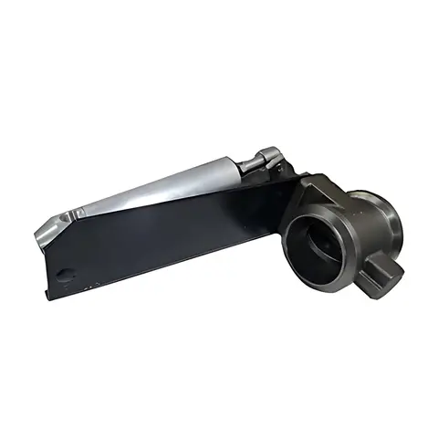 Freio Motor para Agrale Volare Bus MA10 60MM