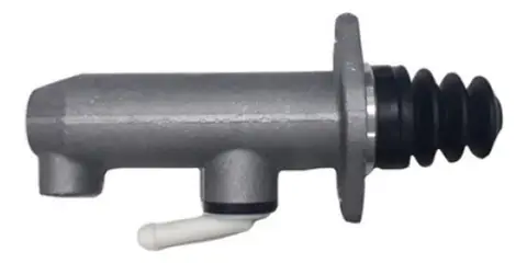 Cilindro Embreagem Volare V8 V8L