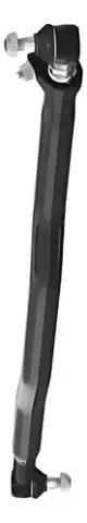 Barra Direção para Agrale W9 Ma 10