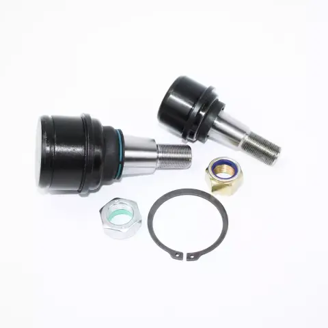 Kit Pivô para Agrale Volare V8 L 4x4