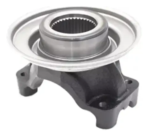 Terminal Diferencial para Ford C1119
