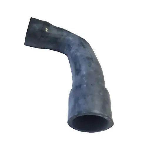 Mangueira Radiador para Agrale Volare W8 W9